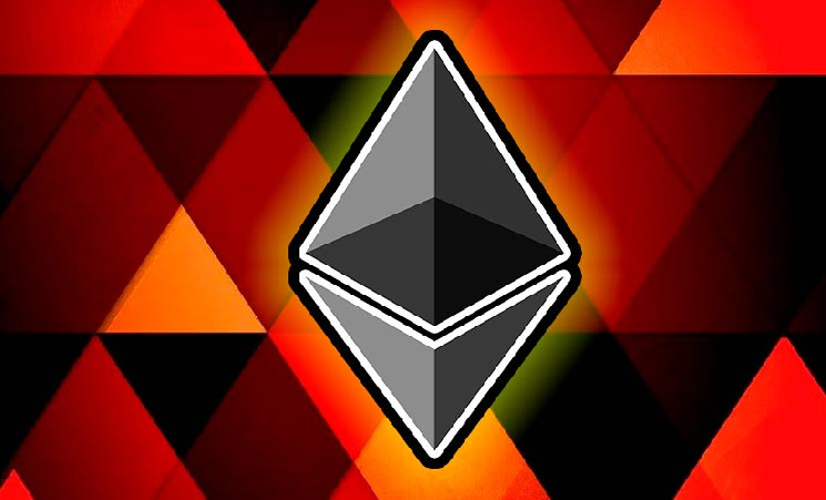 
			Эксперты Cointelegraph рассказали о просадке Ethereum		