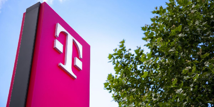 
			Крупнейшая в Европе телекоммуникационная компания Deutsche Telekom планирует заняться биткоин-майнингом		