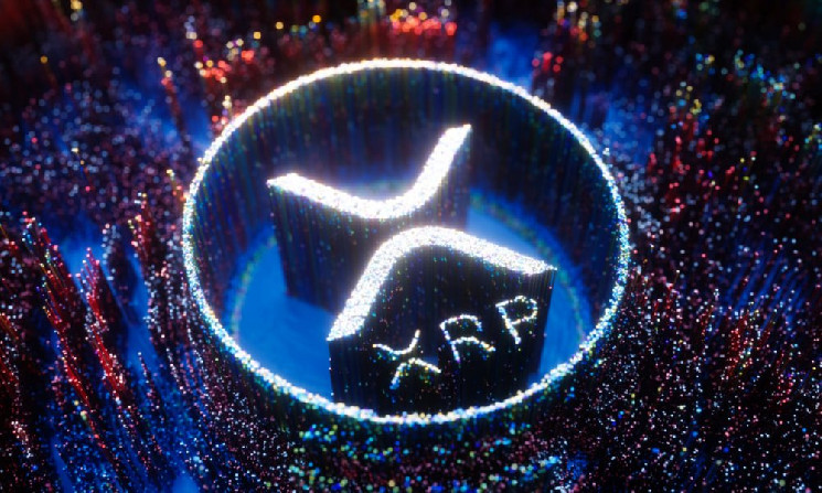 
			Ripple разблокирует 1 миллиард токенов XRP для июльской распродажи		