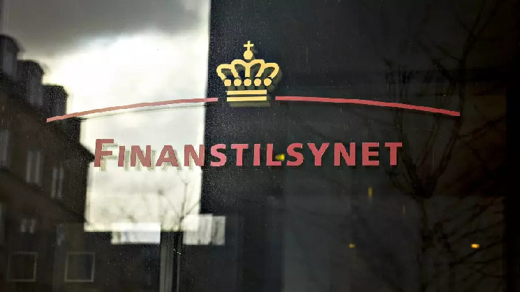
			Власти Дании намерены ужесточить правила регулирования крипторынка		