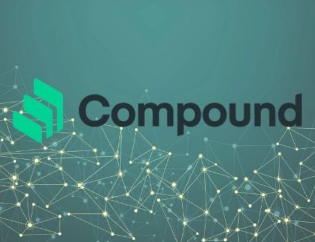 
			COMP упал на 6,7% после предполагаемой «атаки на управление» на Compound DAO		