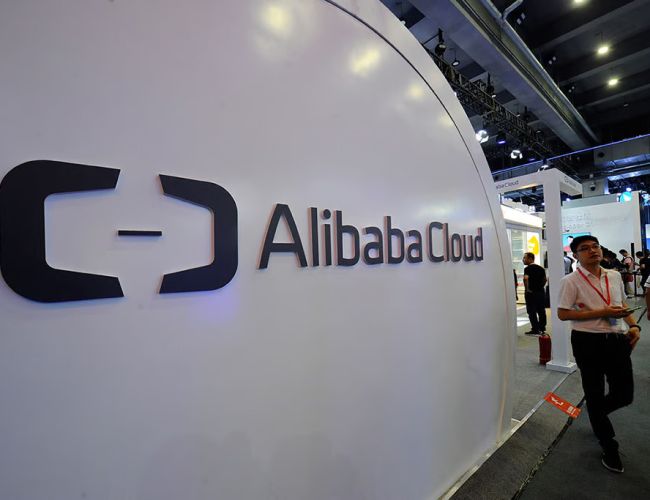 
			Фонд Aptos и Alibaba Cloud намерены способствовать развитию экосистемы Web3 в Японии		