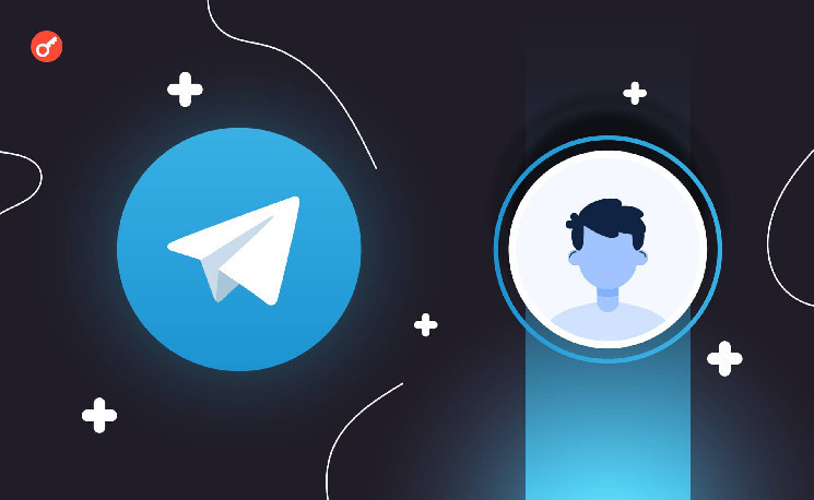 
			Telegram будет раскрывать IP-адреса и номера телефонов некоторых пользователей		