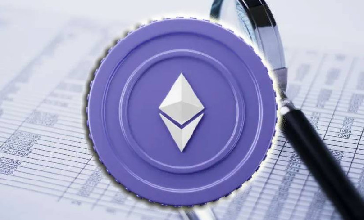 
			Венчурный капиталист рассказал о проблемах Ethereum		