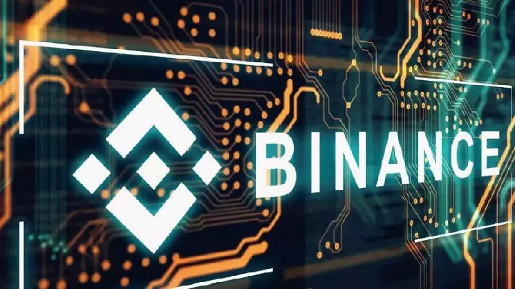 
			Binance провела обучающий семинар по кибербезопасности для мексиканских следователей		