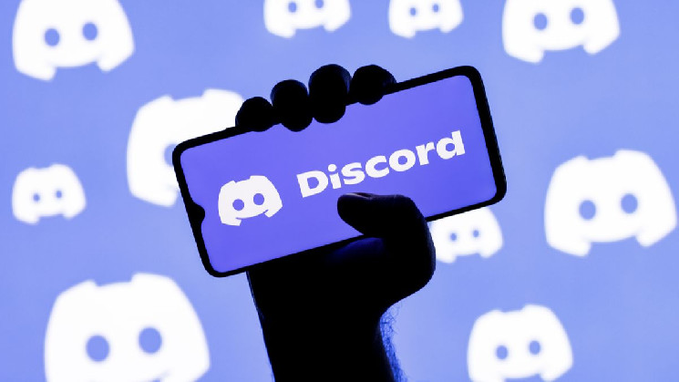 
			После блокировки в России Discord оказался под запретом в Турции		